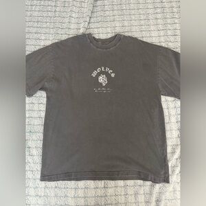 Darc Sport 1-500 T- Shirt